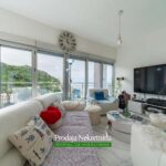 Apartment for sale in Rafailovici