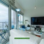 Apartment for sale in Rafailovici