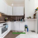 Apartment for sale in Rafailovici