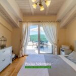 Apartment for sale in Kotor