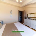 Apartment for sale in Kotor