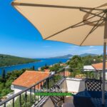 Apartment for sale in Kotor