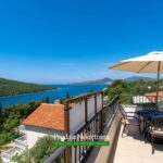 Apartment for sale in Kotor