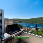 Apartment for sale in Kotor