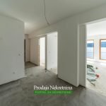 Prodaja apartmana Tivat