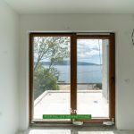 Prodaja apartmana Tivat