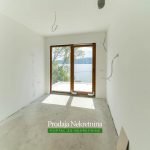 Prodaja apartmana Tivat