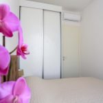 Dvosoban apartman u Becicima