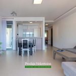 Apartment for sale in Przno