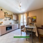 One bedroom apartment for sale in Herceg Novi