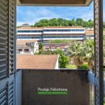 One bedroom apartment for sale in Herceg Novi