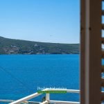 One bedroom apartment for sale in Herceg Novi