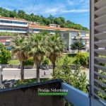 One bedroom apartment for sale in Herceg Novi