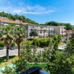 One bedroom apartment for sale in Herceg Novi