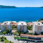 One bedroom apartment for sale in Herceg Novi