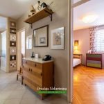 One bedroom apartment for sale in Herceg Novi