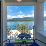 Apartment for sale in Tivat Bay