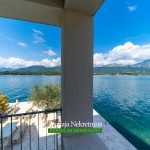 Apartment for sale in Tivat Bay