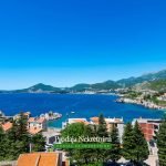 Apartment for sale near Saint Stefan