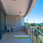 Apartment for sale near Saint Stefan