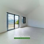 Penthouse for sale in Kotor Bay