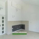 Penthouse for sale in Kotor Bay