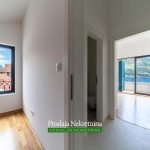 Penthouse for sale in Kotor Bay