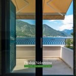 Penthouse for sale in Kotor Bay