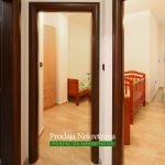 Prodaje se apartman u Rafailovicima