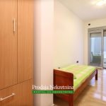 Prodaje se apartman u Rafailovicima