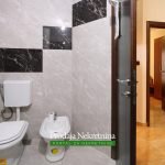 Prodaje se apartman u Rafailovicima