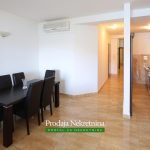 Prodaje se apartman u Rafailovicima