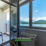 Nekretnine Tivat