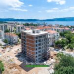 Real estate in Tivat