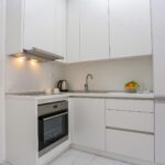 One bedroom apartment for sale in Budva