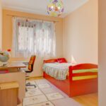 Three bedroom apartment for sale in Kotor