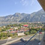 Three bedroom apartment for sale in Kotor