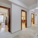 Three bedroom apartment for sale in Kotor