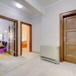 Three bedroom apartment for sale in Kotor