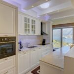 Three bedroom apartment for sale in Kotor