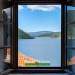 Stone house for sale in Perast