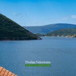 Stone house for sale in Perast