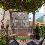 Stone house for sale in Perast