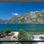 Studio for sale in Kotor Bay