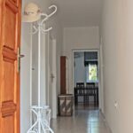 Two bedroom apartment for sale in Kotor Bay