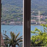 Two bedroom apartment for sale in Kotor Bay