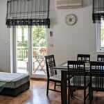 Two bedroom apartment for sale in Kotor Bay