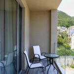 Apartment for sale in Budva Riviera