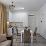 Apartment for sale in Budva Riviera