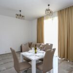 Apartment for sale in Budva Riviera